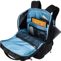 Городской рюкзак Thule Accent 28L TACBP2216BLK (черный)