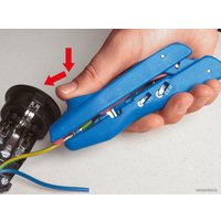 Стриппер Weicon 51000300