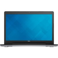 Ноутбук Dell Inspiron 17 5748 (786)