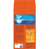 Стиральный порошок Tide Color (12 кг)