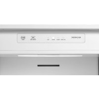 Однокамерный холодильник Korting KSI 1785