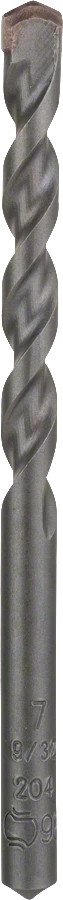 

Сверло Bosch Professional CYL-3 2608597662