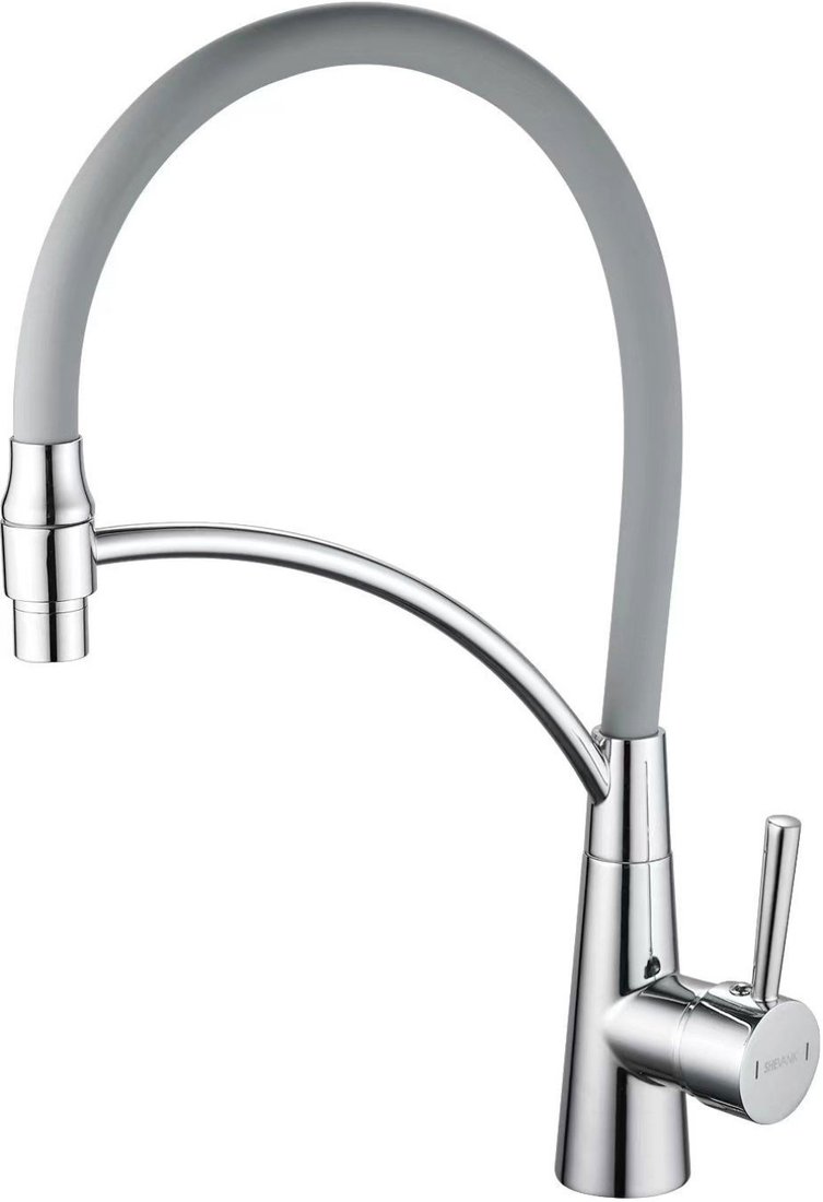 

Смеситель Shevanik S743-9