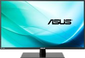 ASUS VA32AQ