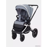 Универсальная коляска Rant Tilda MB065 (3 в 1, blue)