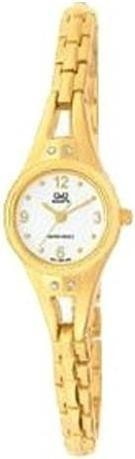 

Наручные часы Q&Q F311J004