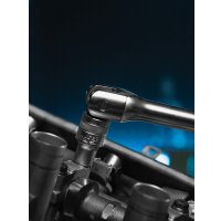 Универсальный набор инструментов GROSS 14147 (24 предмета)