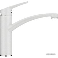 Смеситель Blanco Nea белый [519406]