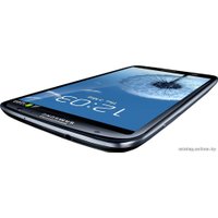 Смартфон Samsung Galaxy S III 16GB [i9300]