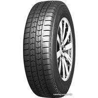 Зимние шины Nexen Winguard WT1 235/65R16C 115/113R