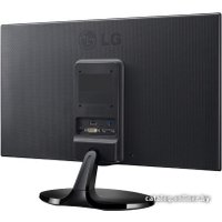 Монитор LG 23EA63V