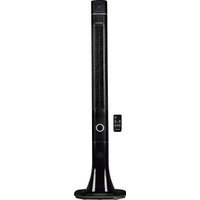 Колонный вентилятор Activejet WKS-120CPJ