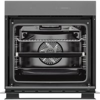 Электрический духовой шкаф Krona Mysterium max 60 GR