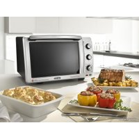 Мини-печь DeLonghi Sfornatutto Maxi EO 32852