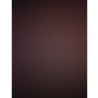 Стартовый набор Geekvape Aegis Pod (tamamushi)