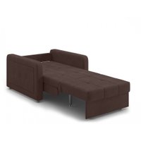 Кресло-кровать Mio Tesoro Порту 063 АТС80 (Balance 235)