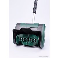 Снегоуборщик Favourite OBS 21/4SP