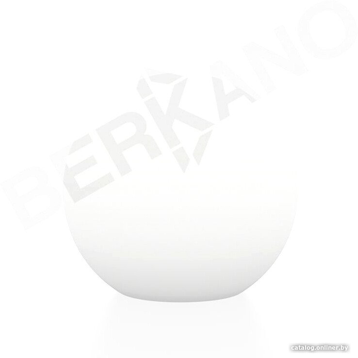 Садовый светильник Berkano Orby 60