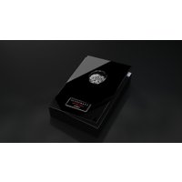 Парфюмерная вода Afnan Supremacy Not Only Intense EdP (100 мл)