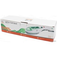 Отпариватель IRIT IR-2307