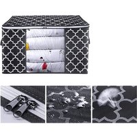 Кофр Sundays Home C0007214A