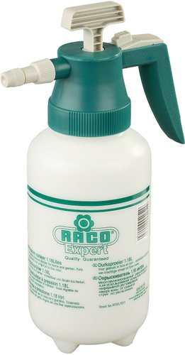 Ручной опрыскиватель Raco Эксперт 4242-55/551
