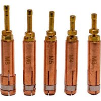 Набор для точечной сварки Aurora Shoot LZHQ-02 23435 в Витебске