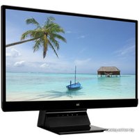 Монитор ViewSonic VX2770Smh-LED