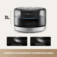 Поилка Trouver WF20 Pro