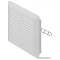Вентиляционная решетка Awenta Classic T70 20x20 (белый)