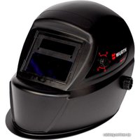 Сварочная маска Wurth Solar 0984700200