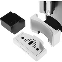 Кофемашина MAUNFELD MF-A8021CWH