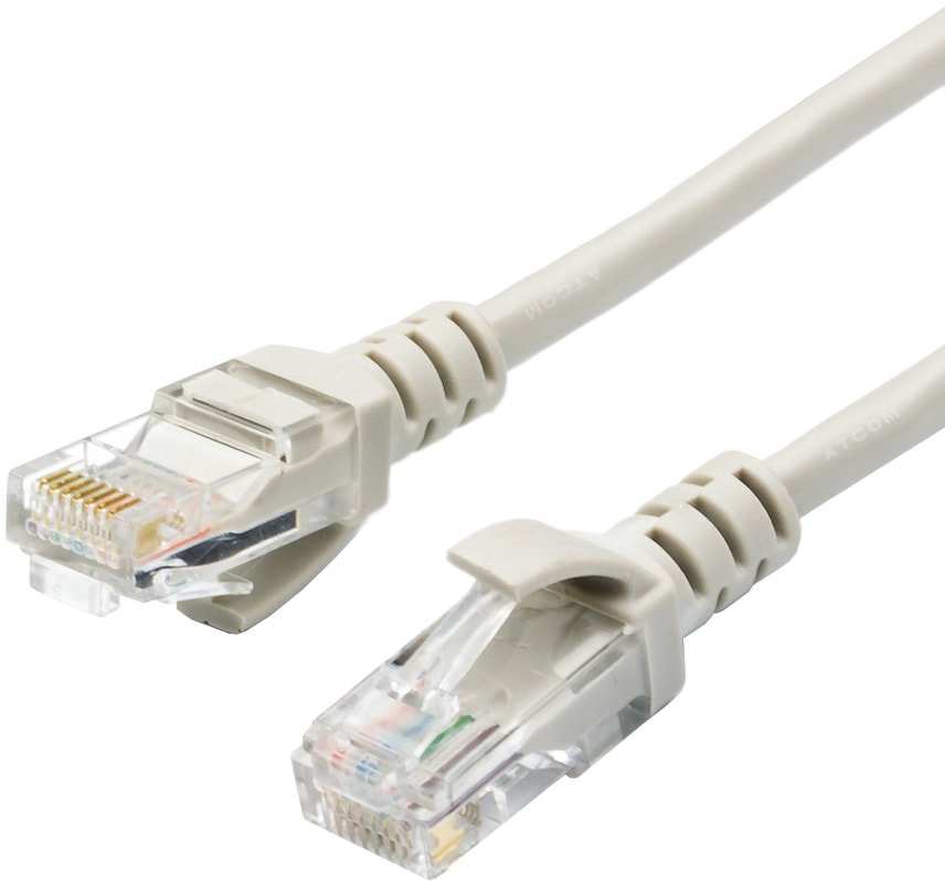 

Кабель Geplink GL8159