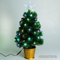 Ель Сима-ленд Звезда 0.6 м [703961]