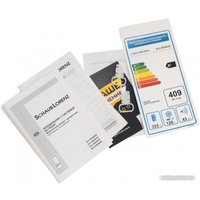 Холодильник Schaub Lorenz SLU S620X3E в Пинске