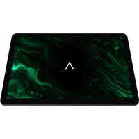 Планшет Digma Pro Zoom 4G 8GB/128GB (темно-серый)