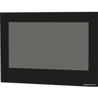 Телевизор AVEL AVS245SM (черный)