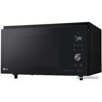 Микроволновая печь LG MJ3965BIS
