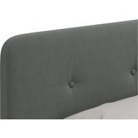 Кровать Moon Family 1253 MF008498 160x200