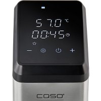 Су-вид (Sous-vide) CASO SV 2000 Pro