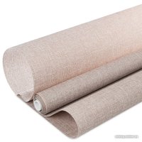 Рулонные шторы Legrand Саммер 80.5x175 58127405 (трюфель)