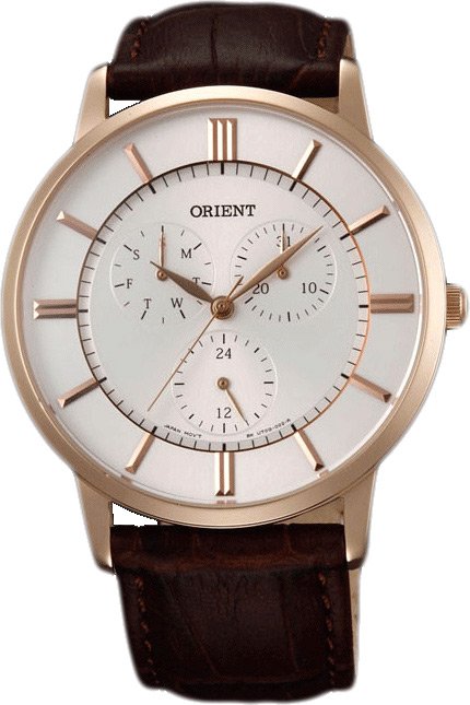 Наручные часы Orient FUT0G001W