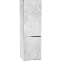 Холодильник Liebherr CNpcd 5723 Plus