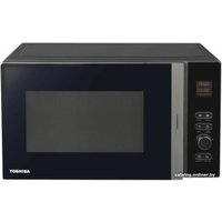 Микроволновая печь Toshiba MV-AG21TF в Бресте