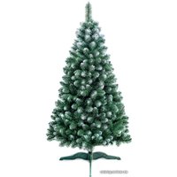 Ель Батис-стар Свеча белая (2.5 м)