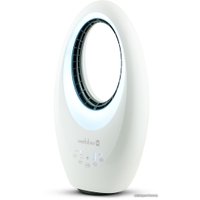 Безлопастной вентилятор Webber WB1807