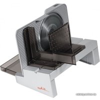 Ломтерезка Ritter E16