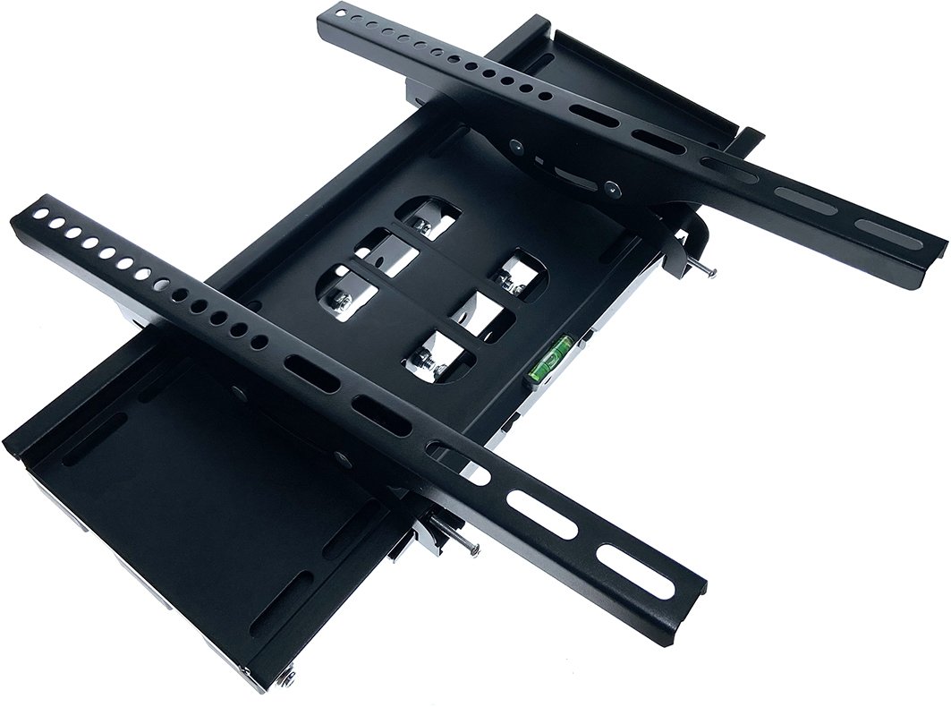 

Кронштейн для телевизора Espada Ekr6wa