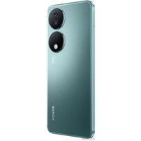 Смартфон HONOR X7b 8GB/128GB международная версия (изумрудно-зеленый)