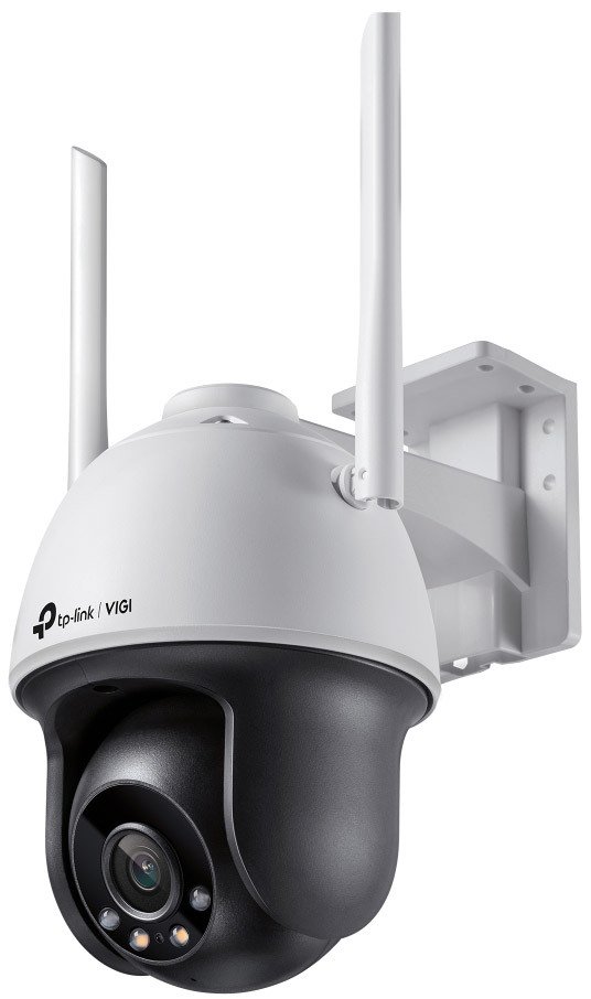 

IP-камера TP-Link Vigi C540-W